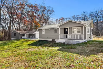 16 Jeanne Darc St, Lowell, MA 01854 - Photo 1