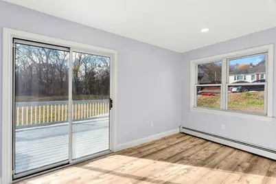 16 Jeanne Darc St, Lowell, MA 01854 - Photo 35