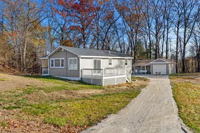 16 Jeanne Darc St, Lowell, MA 01854 - Photo 25