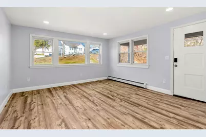 16 Jeanne Darc St, Lowell, MA 01854 - Photo 29