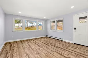 16 Jeanne D'Arc St, Lowell, MA 01854 - Photo 29