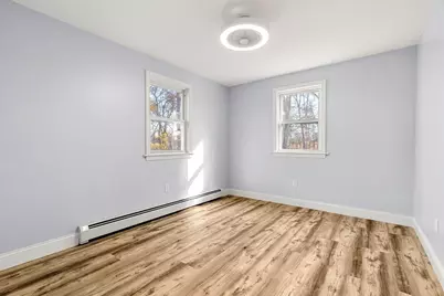 16 Jeanne Darc St, Lowell, MA 01854 - Photo 17