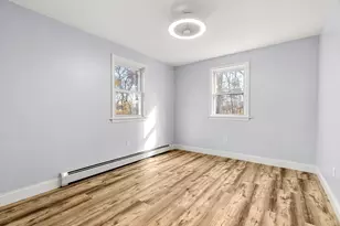 16 Jeanne D'Arc St, Lowell, MA 01854 - Photo 17