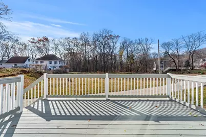 16 Jeanne Darc St, Lowell, MA 01854 - Photo 19