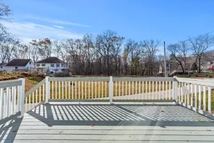 16 Jeanne D'Arc St, Lowell, MA 01854 - Photo 19