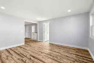 16 Jeanne D'Arc St, Lowell, MA 01854 - Photo 31