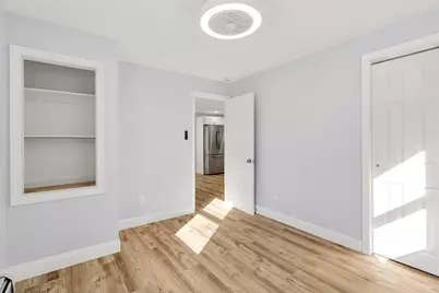 16 Jeanne Darc St, Lowell, MA 01854 - Photo 19