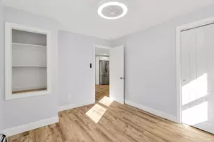 16 Jeanne D'Arc St, Lowell, MA 01854 - Photo 19