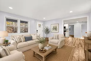16 Jeanne D'Arc St, Lowell, MA 01854 - Photo 3