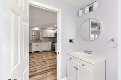 16 Jeanne Darc St, Lowell, MA 01854 - Photo 13