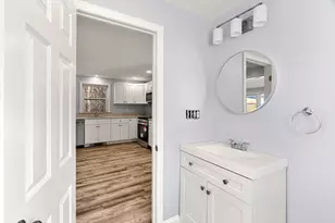 16 Jeanne D'Arc St, Lowell, MA 01854 - Photo 13
