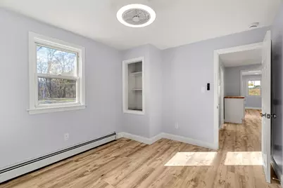 16 Jeanne Darc St, Lowell, MA 01854 - Photo 3
