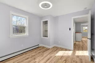 16 Jeanne D'Arc St, Lowell, MA 01854 - Photo 3