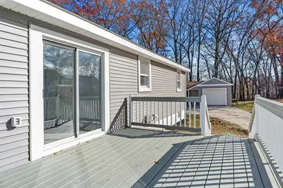 16 Jeanne Darc St, Lowell, MA 01854 - Photo 23