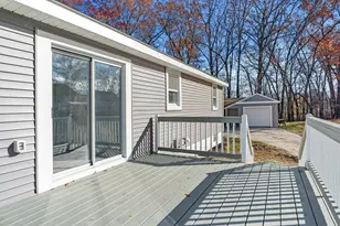 16 Jeanne D'Arc St, Lowell, MA 01854 - Photo 23