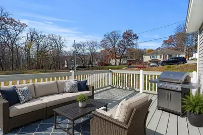 16 Jeanne Darc St, Lowell, MA 01854 - Photo 11