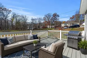 16 Jeanne D'Arc St, Lowell, MA 01854 - Photo 11