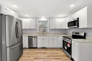 16 Jeanne D'Arc St, Lowell, MA 01854 - Photo 31