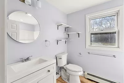 16 Jeanne Darc St, Lowell, MA 01854 - Photo 9