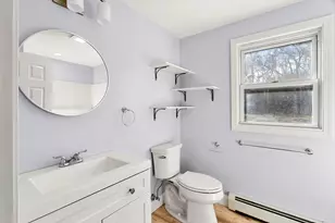 16 Jeanne D'Arc St, Lowell, MA 01854 - Photo 9