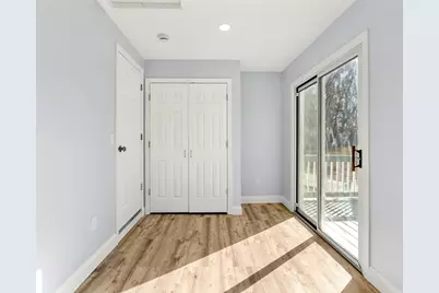 16 Jeanne Darc St, Lowell, MA 01854 - Photo 21