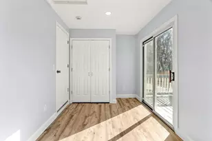 16 Jeanne D'Arc St, Lowell, MA 01854 - Photo 21