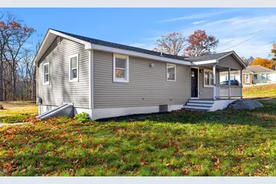 16 Jeanne Darc St, Lowell, MA 01854 - Photo 27