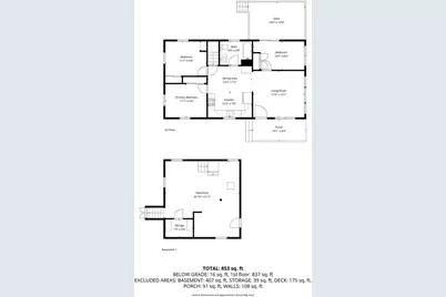 16 Jeanne Darc St, Lowell, MA 01854 - Photo 35