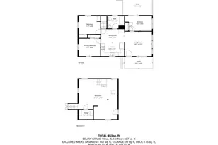 16 Jeanne D'Arc St, Lowell, MA 01854 - Photo 35