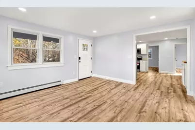 16 Jeanne Darc St, Lowell, MA 01854 - Photo 33