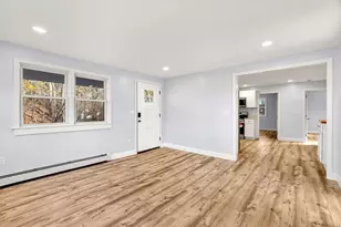 16 Jeanne D'Arc St, Lowell, MA 01854 - Photo 33