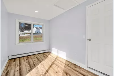 16 Jeanne Darc St, Lowell, MA 01854 - Photo 13