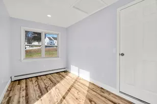 16 Jeanne D'Arc St, Lowell, MA 01854 - Photo 13