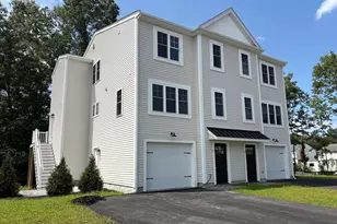 31 Danielles Wy, Worcester, MA 01606 - Photo 19