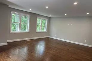 31 Danielles Wy, Worcester, MA 01606 - Photo 7