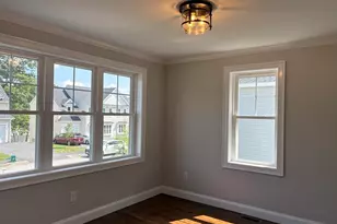 31 Danielles Wy, Worcester, MA 01606 - Photo 13