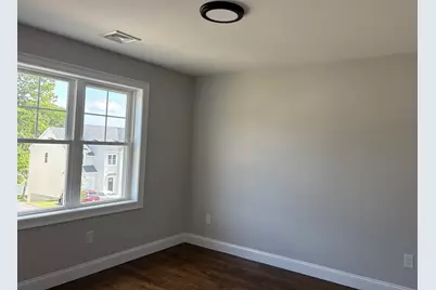 31 Danielle's Way, Worcester, MA 01606 - Photo 9