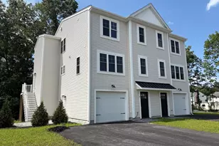 31 Danielles Wy, Worcester, MA 01606 - Photo 1