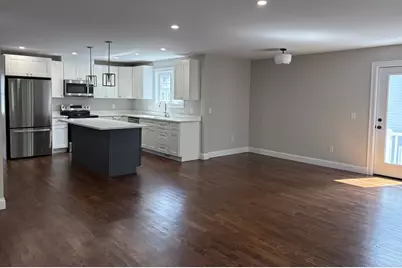 31 Danielle's Way, Worcester, MA 01606 - Photo 5