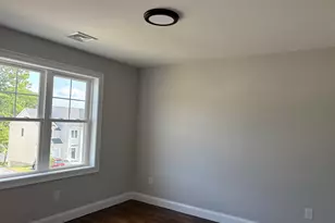 31 Danielles Wy, Worcester, MA 01606 - Photo 9
