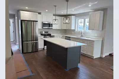 31 Danielle's Way, Worcester, MA 01606 - Photo 3