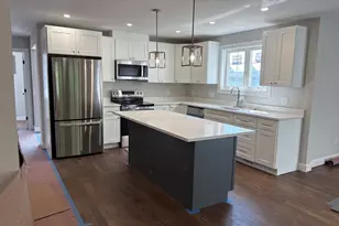 31 Danielles Wy, Worcester, MA 01606 - Photo 3