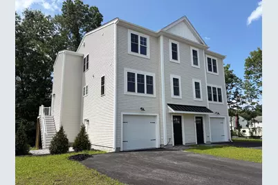 31 Danielle's Way, Worcester, MA 01606 - Photo 19