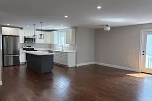 31 Danielles Wy, Worcester, MA 01606 - Photo 5