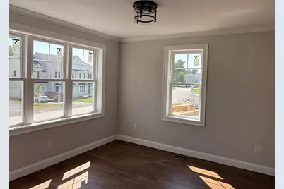 31 Danielle's Way, Worcester, MA 01606 - Photo 7
