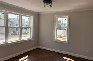 31 Danielles Wy, Worcester, MA 01606 - Photo 7