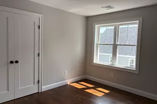 31 Danielles Wy, Worcester, MA 01606 - Photo 15