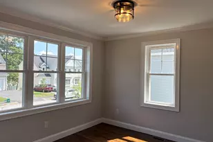 31 Danielles Wy, Worcester, MA 01606 - Photo 13
