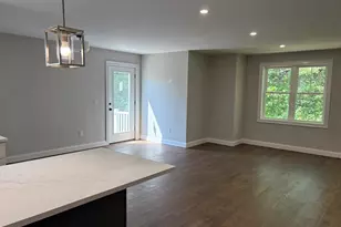 31 Danielles Wy, Worcester, MA 01606 - Photo 5