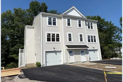 31 Danielle's Way, Worcester, MA 01606 - Photo 1